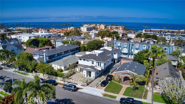 709 Elvira Avenue, Redondo Beach, California 90277, 4 Bedrooms Bedrooms, ,3 BathroomsBathrooms,Residential,Sold,Elvira,SB20084496