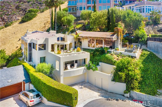 530 Emerald Bay Laguna Beach, CA, 92651 | Beautiful Photos 530 Emerald Bay