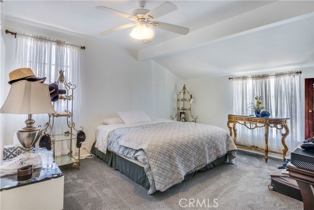 2903 Inglewood Avenue, Redondo Beach, California 90278, 3 Bedrooms Bedrooms, ,3 BathroomsBathrooms,Residential,Sold,Inglewood,SB17088747