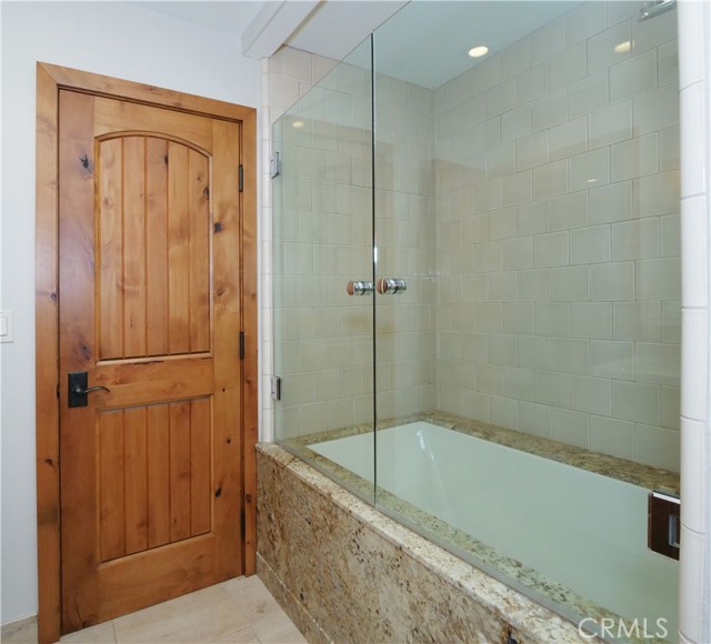 592 Via Almar, Palos Verdes Estates, California 90274, 4 Bedrooms Bedrooms, ,4 BathroomsBathrooms,Residential,Sold,Via Almar,SB21138248