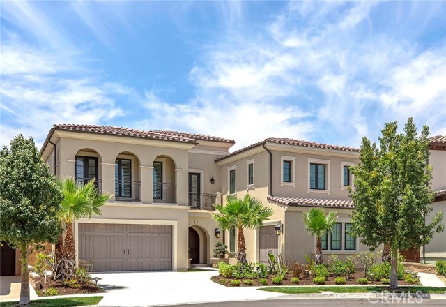 Photo of 103 Scenic Crest, Irvine, CA 92618