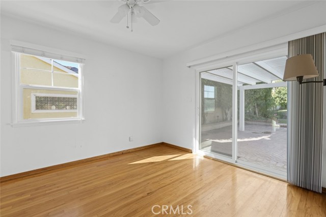 423 Avenue D, Redondo Beach, California 90277, 3 Bedrooms Bedrooms, ,1 BathroomBathrooms,Residential,Sold,Avenue D,SB20241282