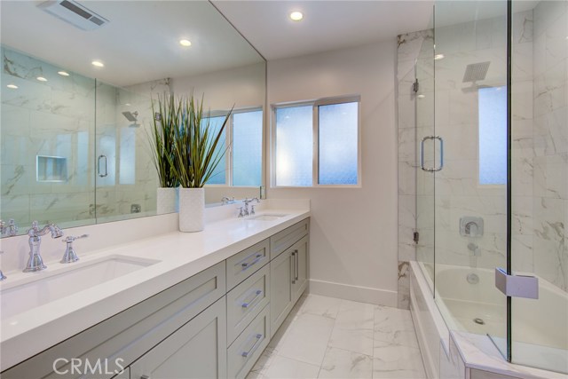 4511 Marloma Drive, Rolling Hills Estates, California 90274, 5 Bedrooms Bedrooms, ,2 BathroomsBathrooms,Residential,Sold,Marloma,PV19267077