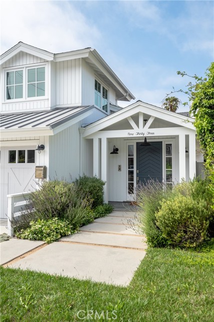 933 9th Street, Manhattan Beach, California 90266, 4 Bedrooms Bedrooms, ,2 BathroomsBathrooms,Residential,Sold,9th,SB21112500