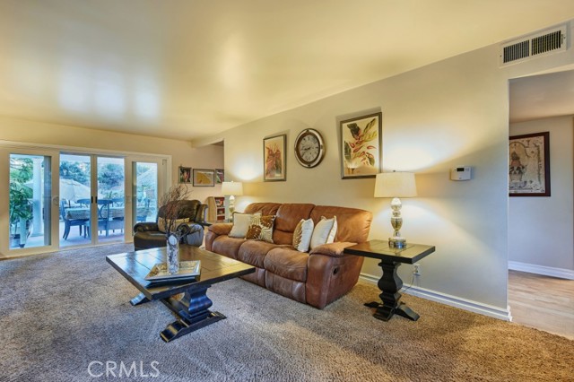 27845 Palmeras Place, Rancho Palos Verdes, California 90275, 5 Bedrooms Bedrooms, ,1 BathroomBathrooms,Residential,Sold,Palmeras,IV21165848