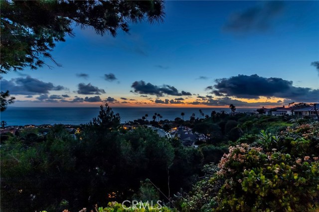 30229 Via Victoria, Rancho Palos Verdes, California 90275, 3 Bedrooms Bedrooms, ,2 BathroomsBathrooms,Residential,Sold,Via Victoria,PV19066034