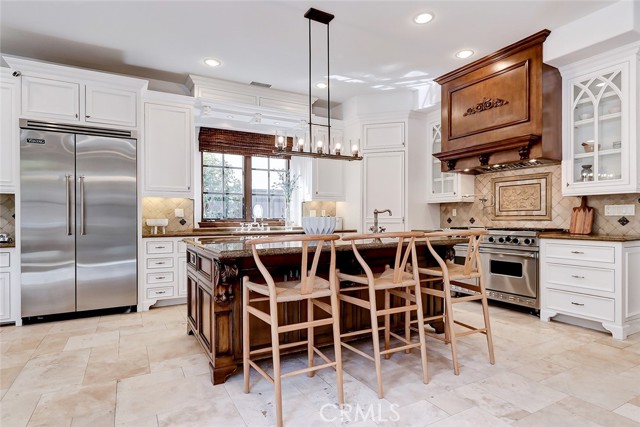 3212 Maple Avenue, Manhattan Beach, California 90266, 5 Bedrooms Bedrooms, ,2 BathroomsBathrooms,Residential,Sold,Maple,SB21060468