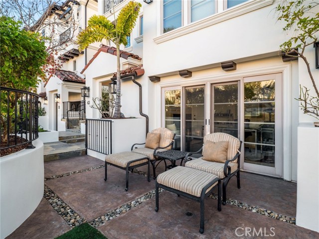 43 Monterey Boulevard, Hermosa Beach, California 90254, 3 Bedrooms Bedrooms, ,2 BathroomsBathrooms,Residential,Sold,Monterey,SB21021043