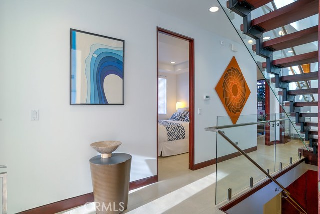 1504 Monterey, Hermosa Beach, California 90254, 3 Bedrooms Bedrooms, ,3 BathroomsBathrooms,Residential,Sold,Monterey,SB18059436