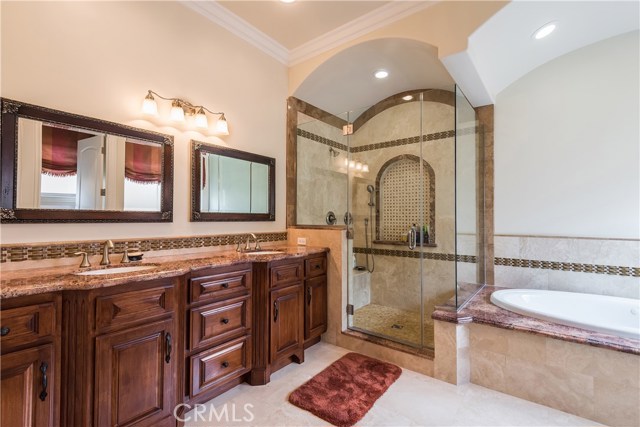 2012 Robinson Street, Redondo Beach, California 90278, 5 Bedrooms Bedrooms, ,3 BathroomsBathrooms,Residential,Sold,Robinson,SB18078924