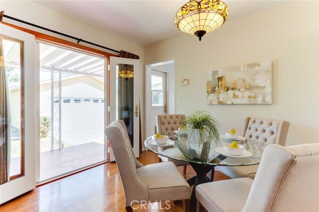 3 Bed Home for Sale in Torrance, California