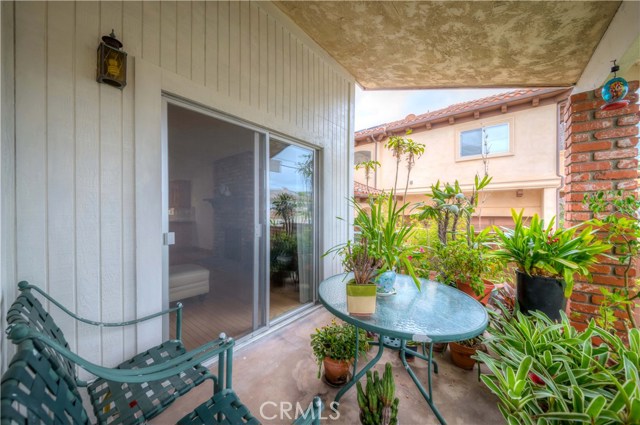 1720 Harriman Lane, Redondo Beach, California 90278, 4 Bedrooms Bedrooms, ,2 BathroomsBathrooms,Residential,Sold,Harriman,SB20111040