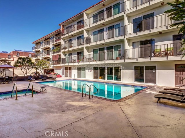 1720 Ardmore Avenue, Hermosa Beach, California 90254, 1 Bedroom Bedrooms, ,1 BathroomBathrooms,Residential,Sold,Ardmore,SB18284838