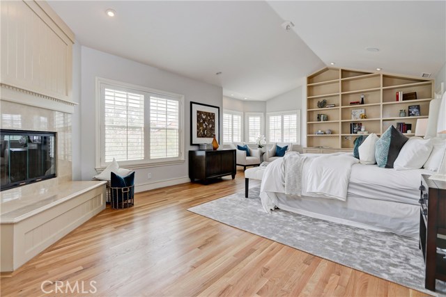 400 3rd Street, Manhattan Beach, California 90266, 4 Bedrooms Bedrooms, ,3 BathroomsBathrooms,Residential,Sold,3rd,SB19135797