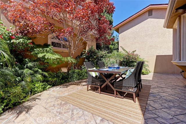 2419 Huntington Lane, Redondo Beach, California 90278, 4 Bedrooms Bedrooms, ,3 BathroomsBathrooms,Residential,Sold,Huntington,SB20180738