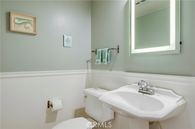 29108 Covecrest Drive, Rancho Palos Verdes, California 90275, 5 Bedrooms Bedrooms, ,4 BathroomsBathrooms,Residential,Sold,Covecrest,PV17211077