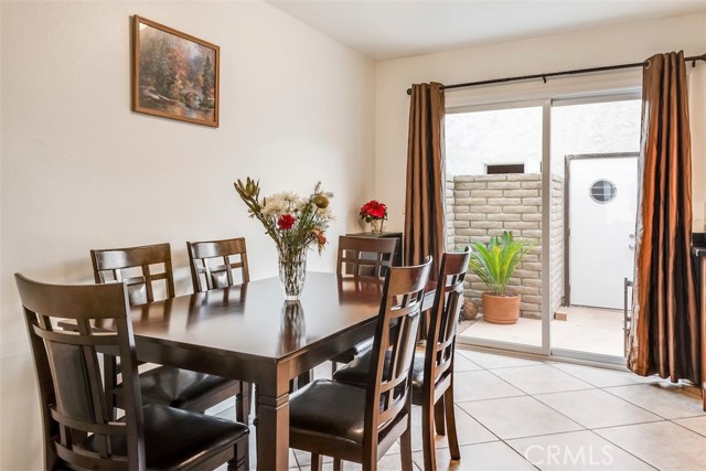 27953 Ridgecove Court, Rancho Palos Verdes, California 90275, 2 Bedrooms Bedrooms, ,1 BathroomBathrooms,Residential,Sold,Ridgecove,PV18003453
