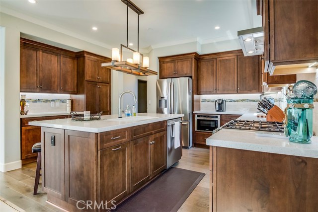 2006 Bataan Road, Redondo Beach, California 90278, 4 Bedrooms Bedrooms, ,2 BathroomsBathrooms,Residential,Sold,Bataan,PV18076568