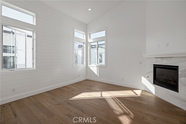 2114 Carnegie Lane, Redondo Beach, California 90278, 4 Bedrooms Bedrooms, ,4 BathroomsBathrooms,Residential,Sold,Carnegie,SB21029726