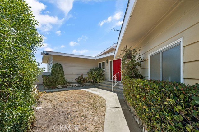 2050 Suana Drive, Rancho Palos Verdes, California 90275, 3 Bedrooms Bedrooms, ,2 BathroomsBathrooms,Residential,Sold,Suana,PW21144853