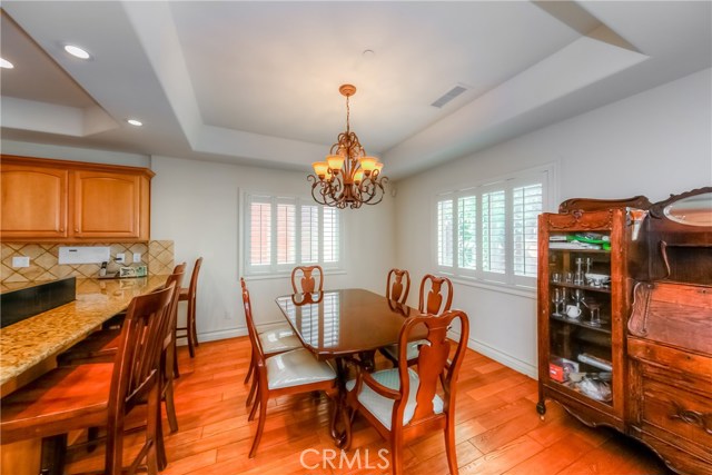 1917 Perry Avenue, Redondo Beach, California 90278, 4 Bedrooms Bedrooms, ,2 BathroomsBathrooms,Residential,Sold,Perry,SB17060012