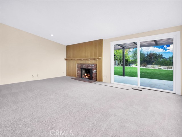 26837 Grayslake Road, Rancho Palos Verdes, California 90275, 4 Bedrooms Bedrooms, ,2 BathroomsBathrooms,Residential,Sold,Grayslake,PV21065081