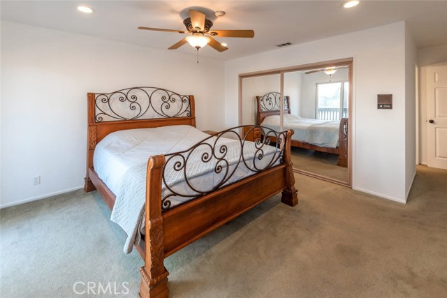 1920 Voorhees Avenue, Redondo Beach, California 90278, 3 Bedrooms Bedrooms, ,2 BathroomsBathrooms,Residential,Sold,Voorhees,SB20233656