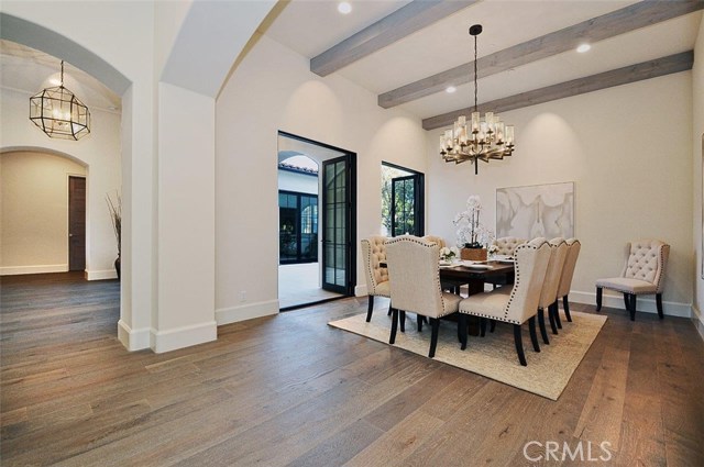 5933 Ocean Terrace Drive, Rancho Palos Verdes, California 90275, 5 Bedrooms Bedrooms, ,1 BathroomBathrooms,Residential,Sold,Ocean Terrace,PV17260049