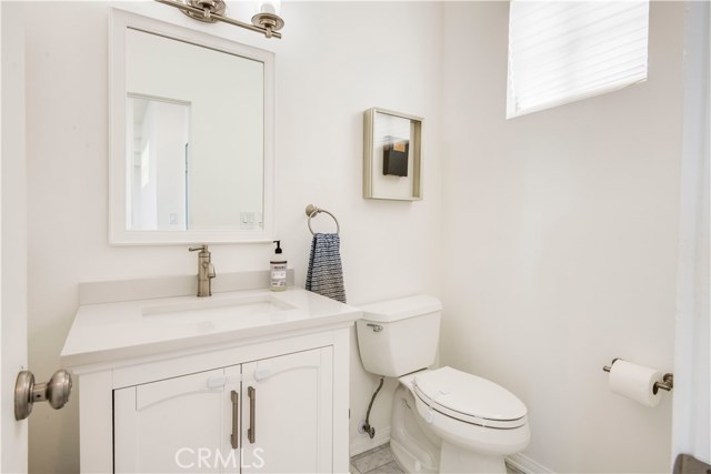 4216 Highland Avenue, Manhattan Beach, California 90266, 2 Bedrooms Bedrooms, ,2 BathroomsBathrooms,Residential,Sold,Highland,SB20133464
