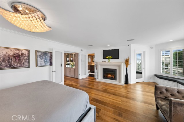 712 Highland Avenue, Manhattan Beach, California 90266, 3 Bedrooms Bedrooms, ,4 BathroomsBathrooms,Residential,Sold,Highland,SB21087613