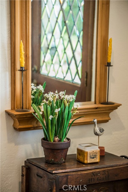 1432 Via Castilla, Palos Verdes Estates, California 90274, 4 Bedrooms Bedrooms, ,4 BathroomsBathrooms,Residential,Sold,Via Castilla,PV18143246