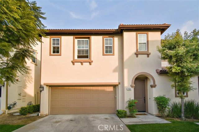 Photo of 196 E Aledo Court, La Habra, CA 90631