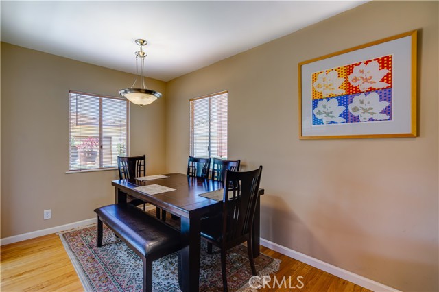 2711 Ralston Lane, Redondo Beach, California 90278, 3 Bedrooms Bedrooms, ,1 BathroomBathrooms,Residential,Sold,Ralston,SB21120116