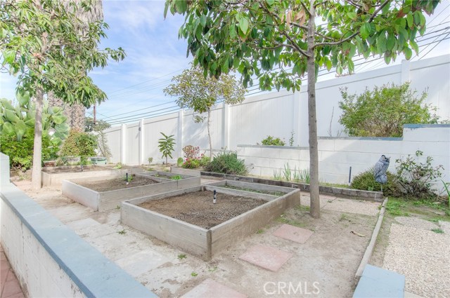 2602 Nearcliff Street, Torrance, California 90505, 3 Bedrooms Bedrooms, ,1 BathroomBathrooms,Residential,Sold,Nearcliff,SB18020046 2602 Nearcliff Street, Torrance, California 90505, 3 Bedrooms Bedrooms, ,1 BathroomBathrooms,Residential,Sold,Nearcliff,SB18020046