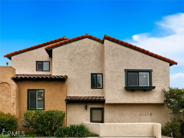 28531 Vista Tierra, Rancho Palos Verdes, California 90275, 3 Bedrooms Bedrooms, ,2 BathroomsBathrooms,Residential,Sold,Vista Tierra,SB17096431