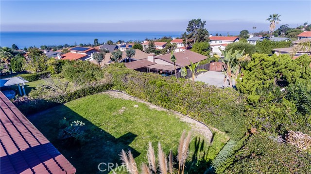 6627 Verde Ridge Road, Rancho Palos Verdes, California 90275, 3 Bedrooms Bedrooms, ,2 BathroomsBathrooms,Residential,Sold,Verde Ridge,PV17272803