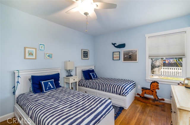 2811 Vail Avenue, Redondo Beach, California 90278, 3 Bedrooms Bedrooms, ,2 BathroomsBathrooms,Residential,Sold,Vail,SB21068949