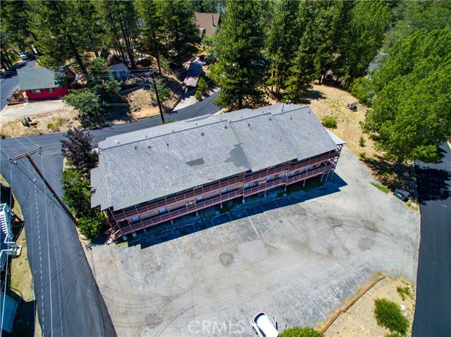 Deep Creek, 92382, ,For Sale,Deep Creek,RS20148653