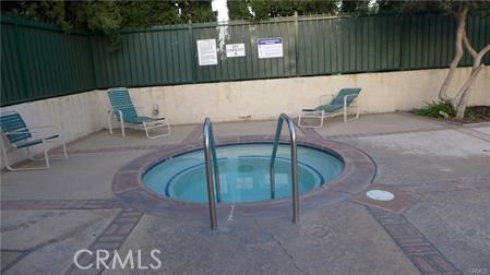 28666 Vista Madera, Rancho Palos Verdes, California 90275, 3 Bedrooms Bedrooms, ,2 BathroomsBathrooms,Residential,Sold,Vista Madera,PV18095750 28666 Vista Madera, Rancho Palos Verdes, California 90275, 3 Bedrooms Bedrooms, ,2 BathroomsBathrooms,Residential,Sold,Vista Madera,PV18095750