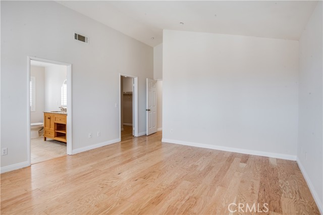 511 Maria Avenue, Redondo Beach, California 90277, 3 Bedrooms Bedrooms, ,2 BathroomsBathrooms,Residential,Sold,Maria,SB21161017
