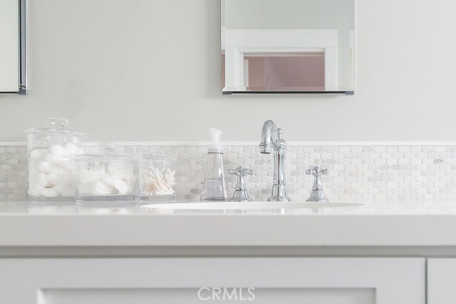 304 Gertruda Avenue, Redondo Beach, California 90277, 3 Bedrooms Bedrooms, ,2 BathroomsBathrooms,Residential,Sold,Gertruda,PV17065927