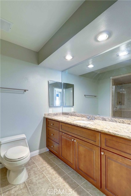 28215 Ridgepoint Court, Rancho Palos Verdes, California 90275, 3 Bedrooms Bedrooms, ,3 BathroomsBathrooms,Residential,Sold,Ridgepoint,SB20047618 28215 Ridgepoint Court, Rancho Palos Verdes, California 90275, 3 Bedrooms Bedrooms, ,3 BathroomsBathrooms,Residential,Sold,Ridgepoint,SB20047618