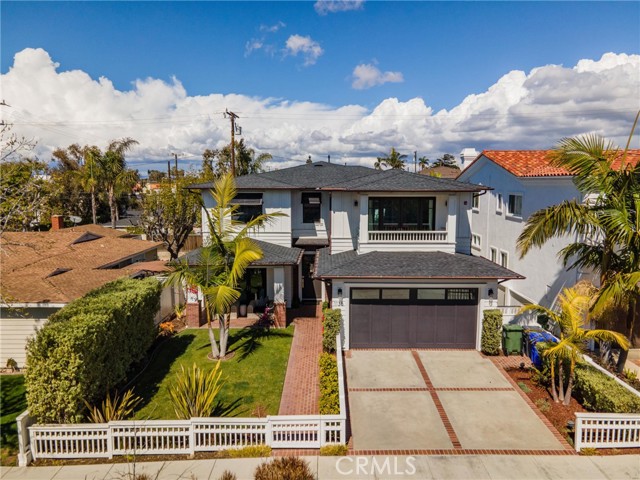 1135 18th Street, Manhattan Beach, California 90266, 4 Bedrooms Bedrooms, ,4 BathroomsBathrooms,Residential,Sold,18th,SB21048348 1135 18th Street, Manhattan Beach, California 90266, 4 Bedrooms Bedrooms, ,4 BathroomsBathrooms,Residential,Sold,18th,SB21048348