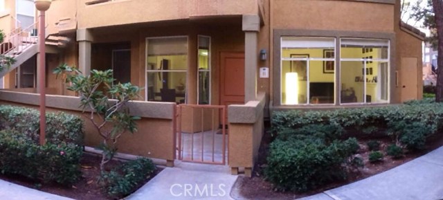 Photo of 19431 Rue De Valore #27B, Lake Forest, CA 92610
