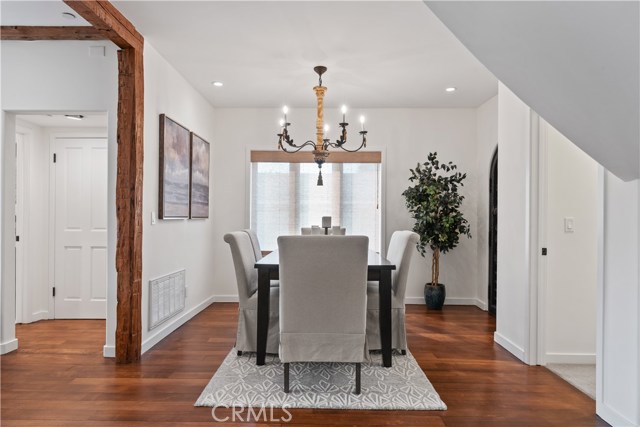 618 Avenue C, Redondo Beach, California 90277, 3 Bedrooms Bedrooms, ,2 BathroomsBathrooms,Residential,Sold,Avenue C,SB20188515