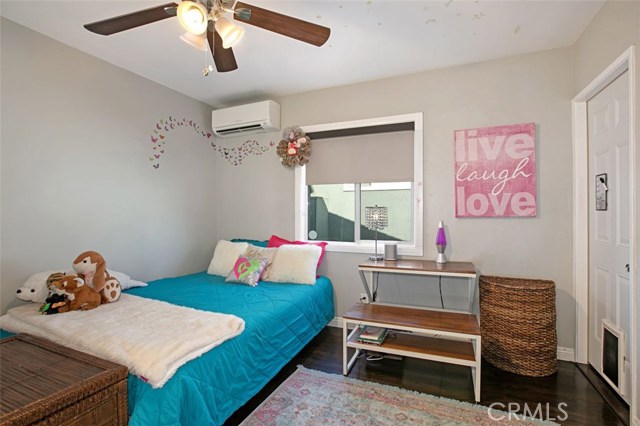 2135 190th Street, Redondo Beach, California 90278, 3 Bedrooms Bedrooms, ,1 BathroomBathrooms,Residential,Sold,190th,SB20201028 2135 190th Street, Redondo Beach, California 90278, 3 Bedrooms Bedrooms, ,1 BathroomBathrooms,Residential,Sold,190th,SB20201028