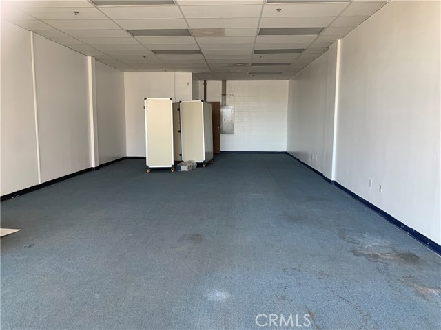 9663 Garvey, 91733, ,Commercial,For Sale,Garvey,205,AR20149682