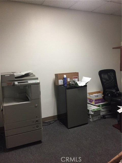 Irwindale, 91702, ,For Sale,Irwindale,208,WS20132438