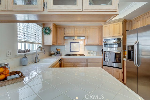 1738 Reed Street, Redondo Beach, California 90278, 3 Bedrooms Bedrooms, ,2 BathroomsBathrooms,Residential,Sold,Reed,PV18218389