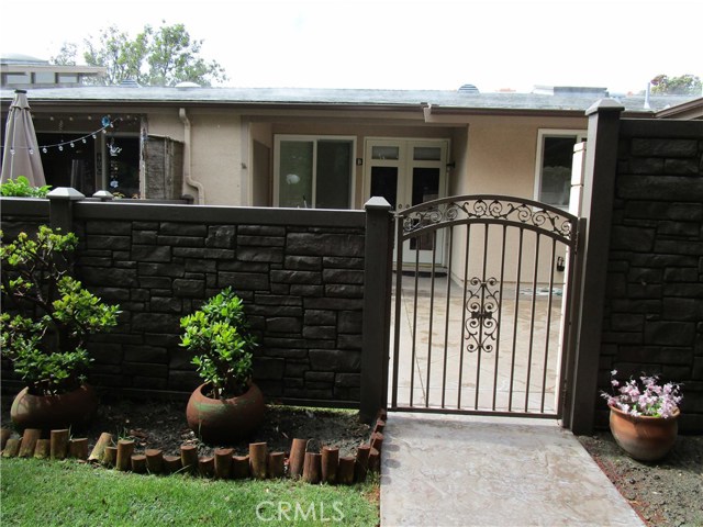 1801 St. John Rd., M15-#40b